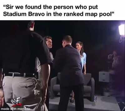 Hate that map with a passion