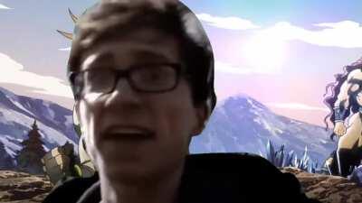 This is bad, real bad.