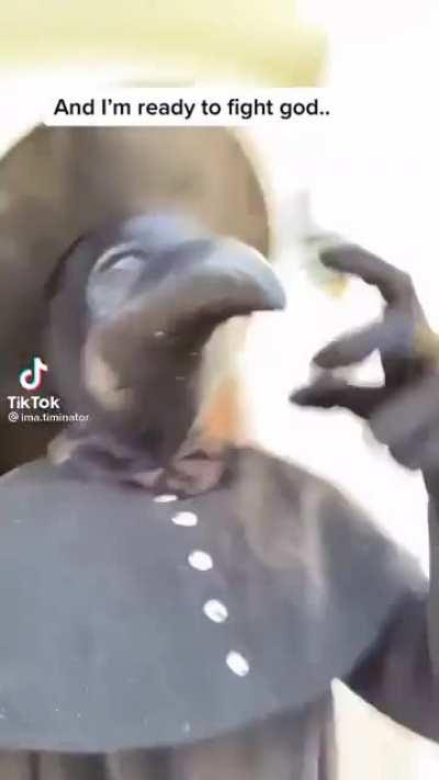 tiktokcringemoment - Video #7988