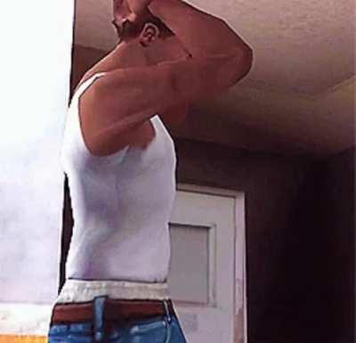 i dont even know who apandah is, check out this gif tho