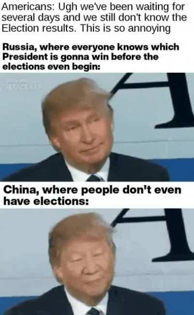 This is pretty accurate