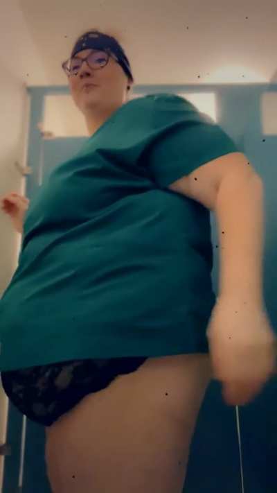 NSFW heheh need a smile 