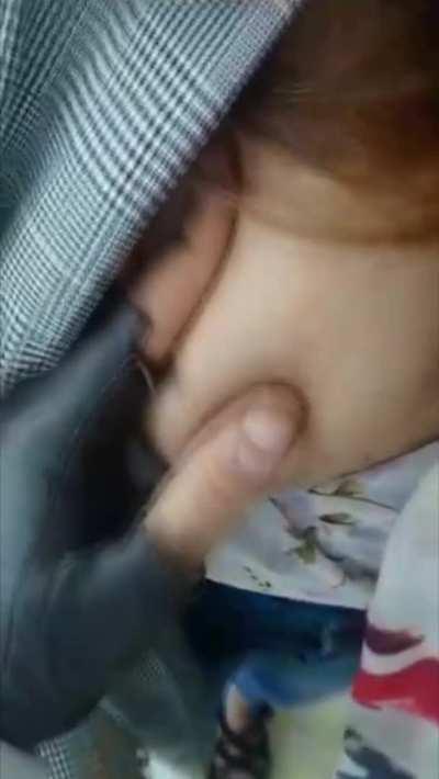 Cute High Profile Newly Wedded South Delhi Wifey passionately Enjoying Her Hubby until He Cummed !! Don't Miss ( Never Seen Before ) !! { LINK IN COMMENTS }