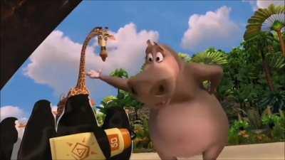 Carini e coccolosi ragazzi