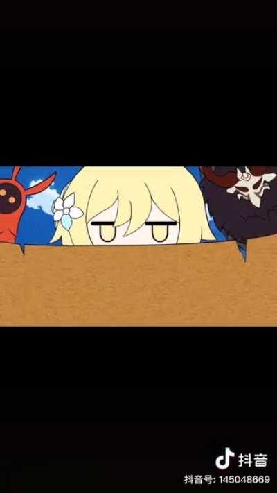 A day in the life of the traveler