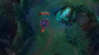 jax become bmw 335i vrrroooommm