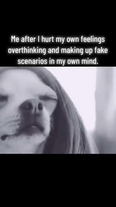 Lmao, the internet is undefeated. 