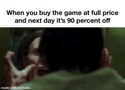 Lou Bloom (Nightcrawler) has a meltdown