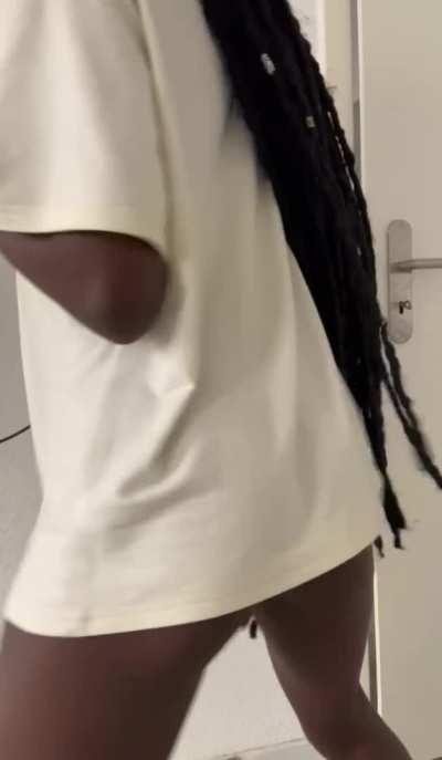 Looking for someone who likes to FUCK as much as I do