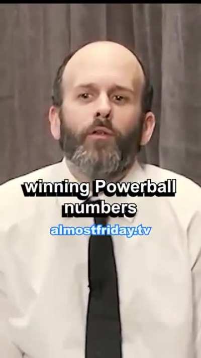 Professor accuses class of cheating.