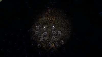 POV: you are u/Mori_Me_Ghostface