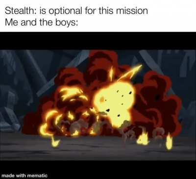 Clone Wars 2003 gang rise up