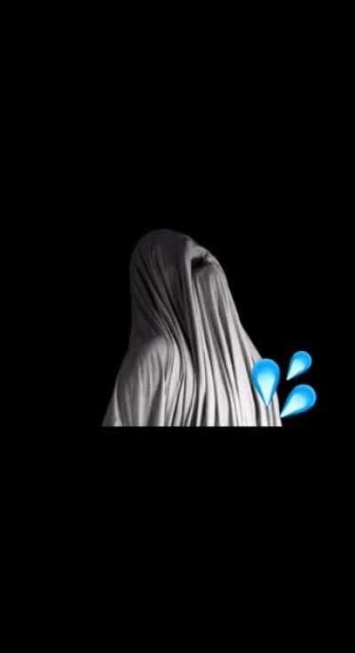 elton john when he sees a phantom cumming