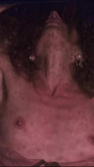 Sarah Shahi Career Compilation (1080p/Cropped For Mobile, Color Corrected)