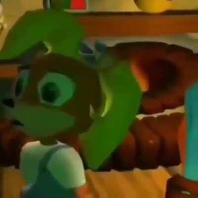 Tu não entende meno