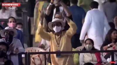 Searching for COKE studio on youtube and found this.. 🙂🍀🚬