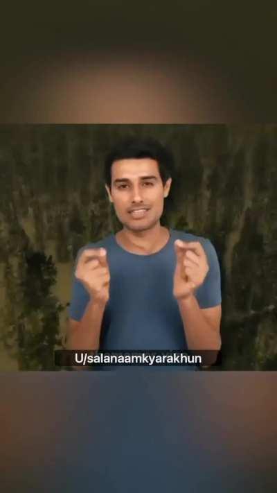 Feeling Bad for those who don't know the Context🥲