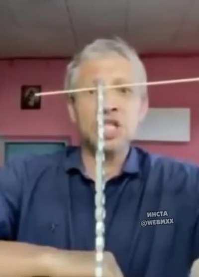 Тоби пизда!