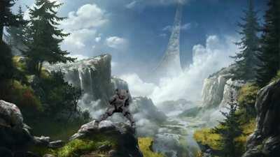 I was bored so I did this, hope you enjoy lol