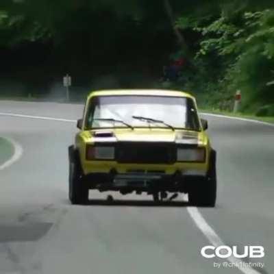 Сбросить балласт!