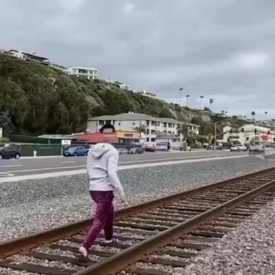 Ima rhyder, straiker, bing heat grl 😤😎