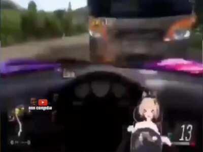 Fua la te vivís escubi