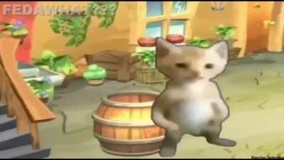 El pana miguel pego al chavo del ocho no te no a mentir me entristece