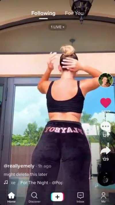 This one was deleted