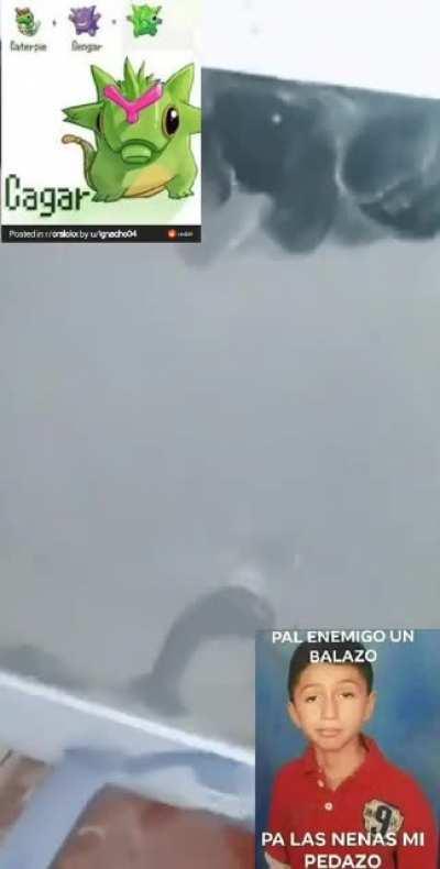 Mi PC gamer 😎😎