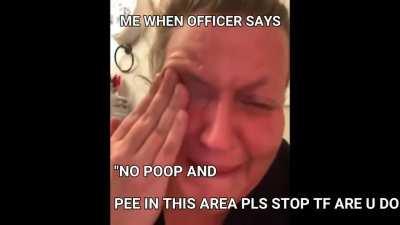 Literally 1849 fellow Patriots 🇱🇷🇱🇷💩💩🚽😭😭😭😭😭😭😭😭😭