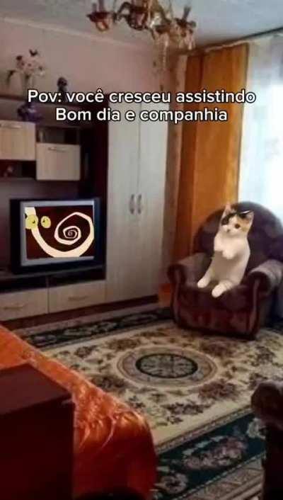 Desbloqueando lembranças 