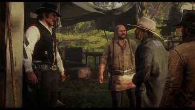 Do you Sit or Stand to wipe your arse?....