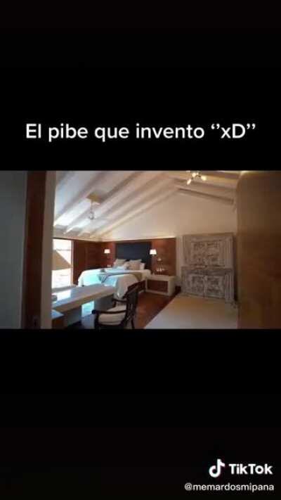 Real 😂 XD