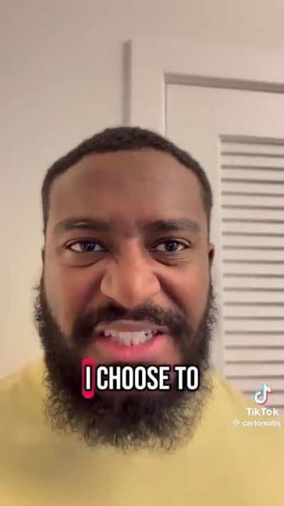 Man I hate daylight savings