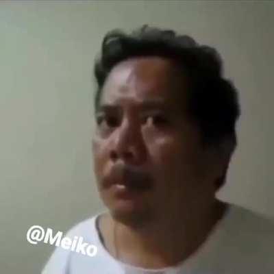 na🐄 pa up bot hehe