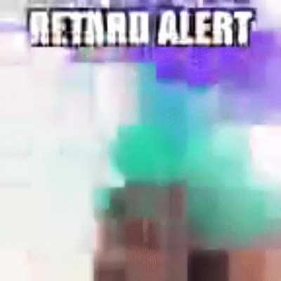 a held nawh, steam is dansen n callde mee a red tarp