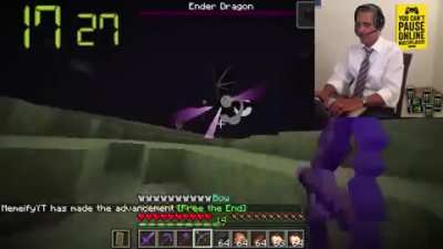 Mansour ensinou essas técnicas a obama