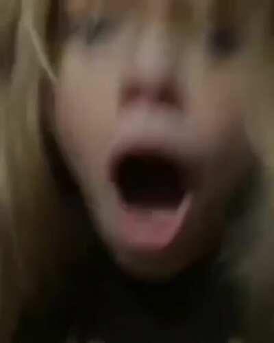 Both parts are good, but the second one is perfection