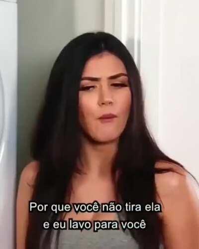 Algum nobre poderia me agraciar com o link ?