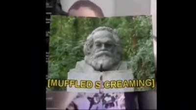 Average anarcho-bidenist enjoyer