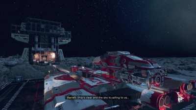 When you get a new car and you’re not used to it’s dimensions…