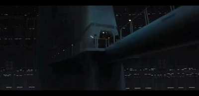 Sooooo... I made the thing.. AGAIN.