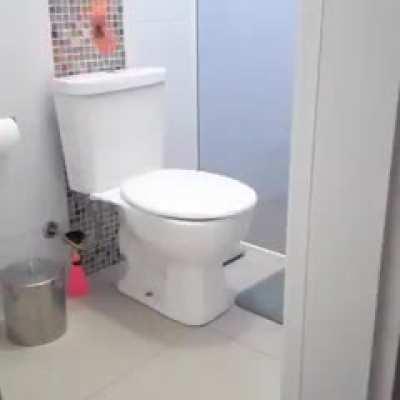 It’s exactly like that…