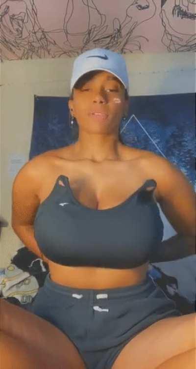 Anyone know who this is?