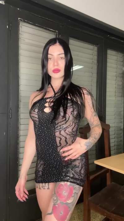 need someone who can handle my soft white ass