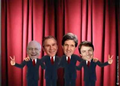 a gem from over a decade ago