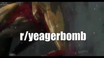 The AOT subreddits, basically