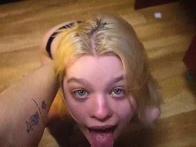 all raands are welcome to get used