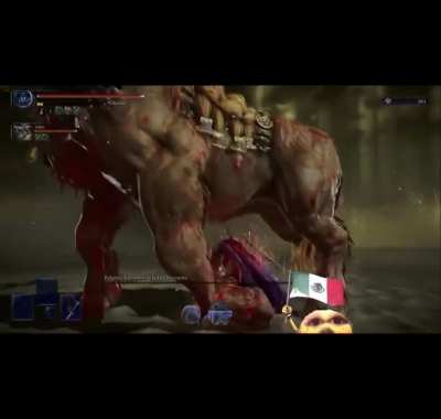 Absolute Cinema 🙌