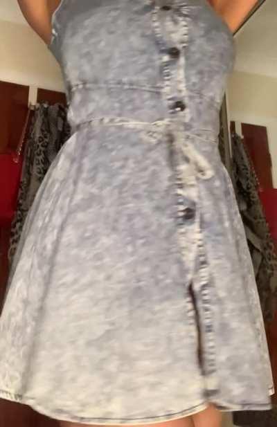 the sign to let u know we’re leavin the party early